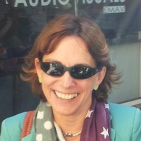 M. Isabel Castillejo Garnés