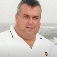 Richard Eberle