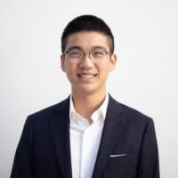 Vincent Chow