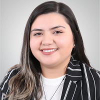 Jennifer Osorio Rojo