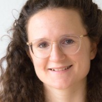 Caroline Kaplan