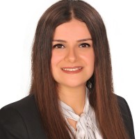 Madonna Reda