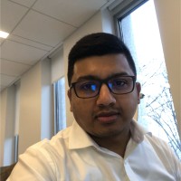 Sharif Islam
