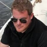 Zachary Allen