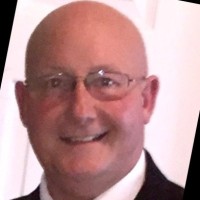 Robert Ciecwicz