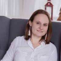 Beatrix Mészáros-Papp