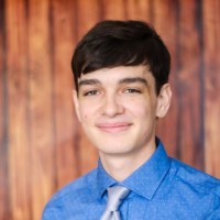 Noah Steele