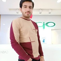 Pankaj Lalwani