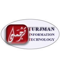 Turjman Information Technology