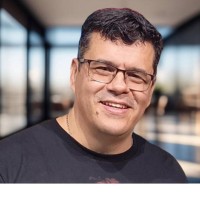 HENRIQUE RIBEIRO DE OLIVEIRA