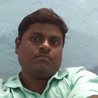 Suresh Dhotre