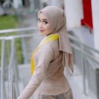 Nabila Maharani Naumi
