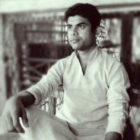 Md Abulaish