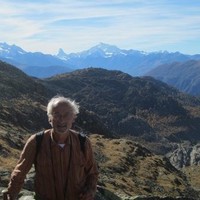 Thomas Kesselring