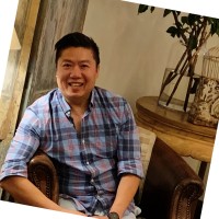 Kenny Loke Cpa
