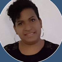 Anne-marie Ramsamy-Duchemann