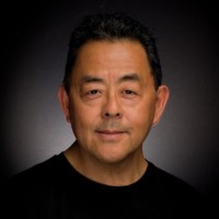 John Matsubayashi