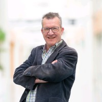 Edwin Okhuijzen