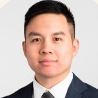Kenny Lu Cfp®