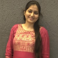 Swati Kumari