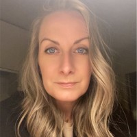 Jessica Jansson