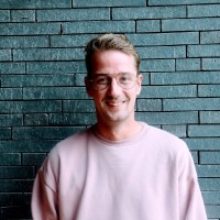 Justin Schutte