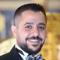 Rami Muakad