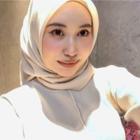 Zarith Sofia Abdul Aziz