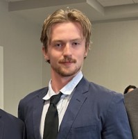 Logan Whittaker