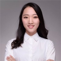 Jessica Jiang