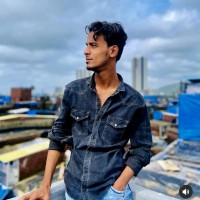 Aves Khan
