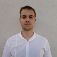 Tommaso Rezzaghi