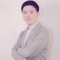 Adrian Chen