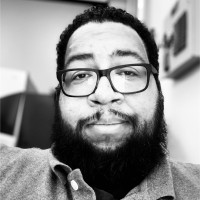 Andre Palomino