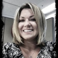 Melissa Willis