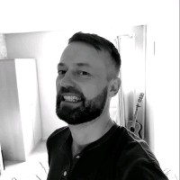 Mark Garner