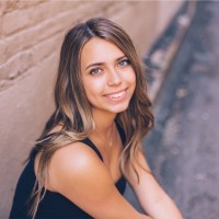 Kaitlyn M.