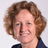 Monique Storck