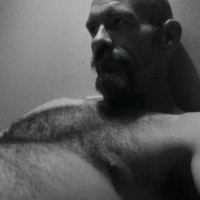 Brian Martin
