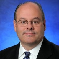 Dan Brooks