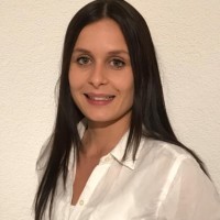Corinne Moos