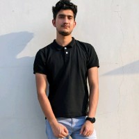 Khushal Yadav