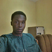 Mubarak Layi Yusuf