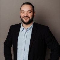 Musti Dajic