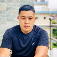 Amar Singh Thapa