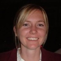 Marika Fleeger