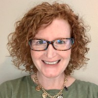 Eileen Puechner