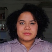 Laisla Santos