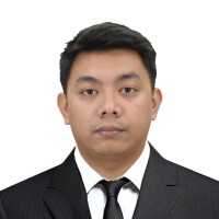 Kyle Mico David
