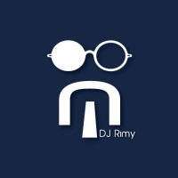 Rimy M. hamzeh